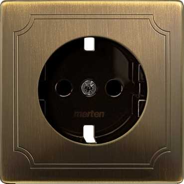 https://tedi24.pro/itcmedia/images/20190426/MTN23304143_SCHNEIDERELECTRIC_6.jpg Image Description for https://tedi24.pro/itcmedia/images/20190426/MTN23304143_SCHNEIDERELECTRIC_6.jpg