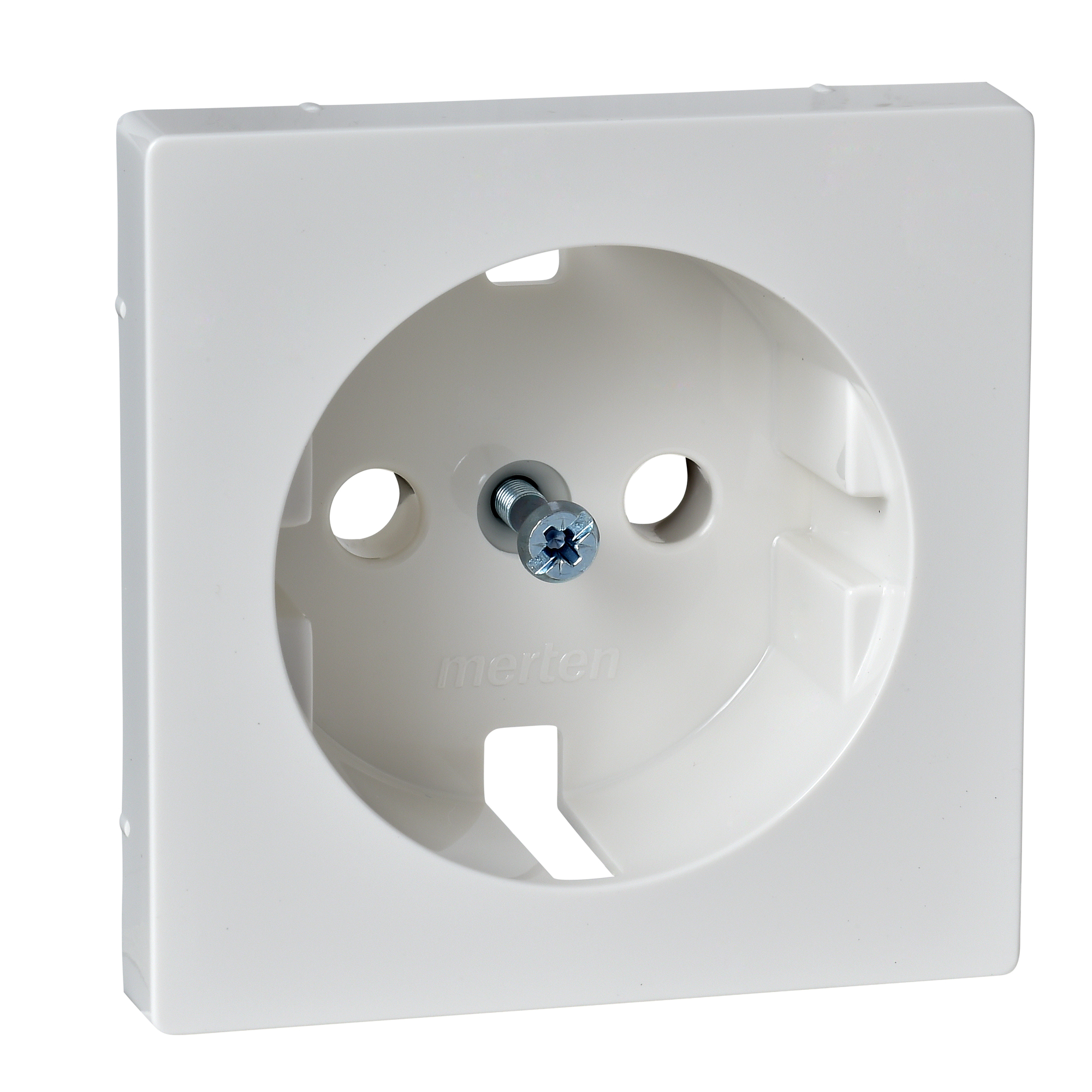 https://tedi24.pro/itcmedia/images/20190426/MTN23310319_SCHNEIDERELECTRIC_1.jpeg Image Description for https://tedi24.pro/itcmedia/images/20190426/MTN23310319_SCHNEIDERELECTRIC_1.jpeg