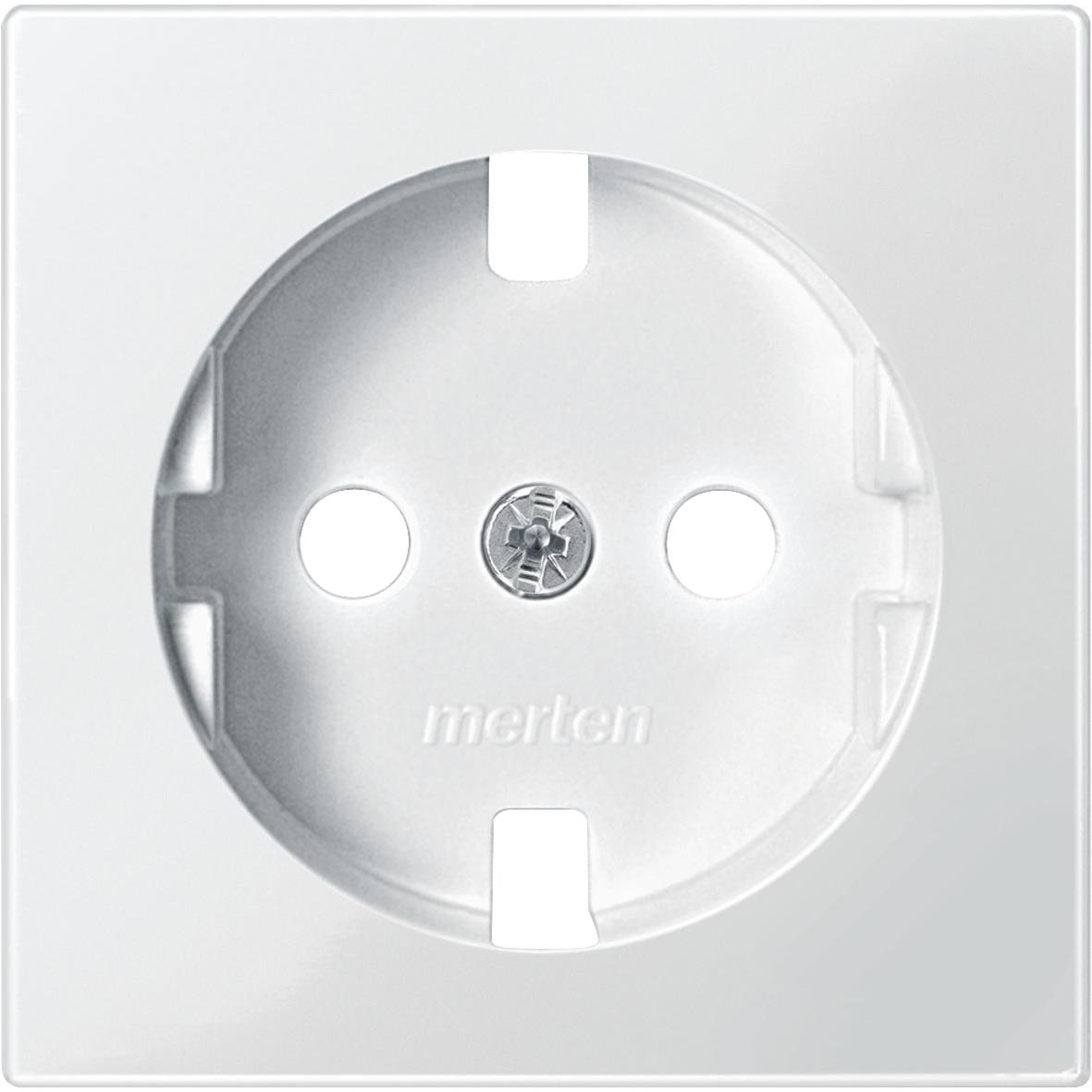 https://tedi24.pro/itcmedia/images/20190426/MTN23310319_SCHNEIDERELECTRIC_3.jpg Image Description for https://tedi24.pro/itcmedia/images/20190426/MTN23310319_SCHNEIDERELECTRIC_3.jpg