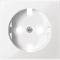 https://tedi24.pro/itcmedia/images/20190426/MTN23310319_SCHNEIDERELECTRIC_4.png Image Description for https://tedi24.pro/itcmedia/images/20190426/MTN23310319_SCHNEIDERELECTRIC_4.png