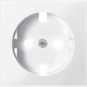 https://tedi24.pro/itcmedia/images/20190426/MTN23310319_SCHNEIDERELECTRIC_5.jpeg Image Description for https://tedi24.pro/itcmedia/images/20190426/MTN23310319_SCHNEIDERELECTRIC_5.jpeg