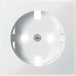 https://tedi24.pro/itcmedia/images/20190426/MTN23310319_SCHNEIDERELECTRIC_6.jpg Image Description for https://tedi24.pro/itcmedia/images/20190426/MTN23310319_SCHNEIDERELECTRIC_6.jpg