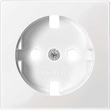 https://tedi24.pro/itcmedia/images/20190426/MTN23310319_SCHNEIDERELECTRIC_8.jpg Image Description for https://tedi24.pro/itcmedia/images/20190426/MTN23310319_SCHNEIDERELECTRIC_8.jpg