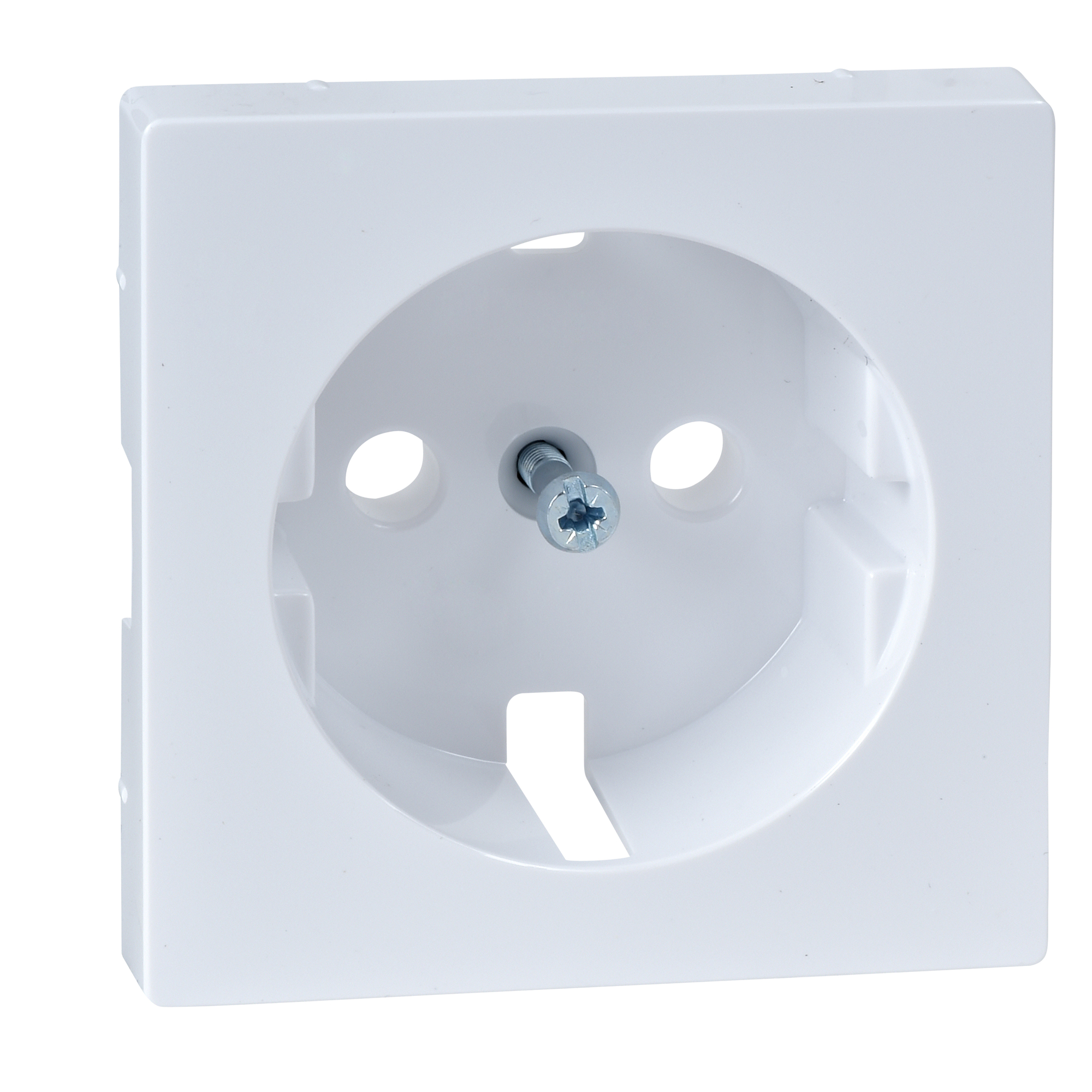 Image Description for https://tedi24.pro/itcmedia/images/20190426/MTN23310325_SCHNEIDERELECTRIC_1.jpeg