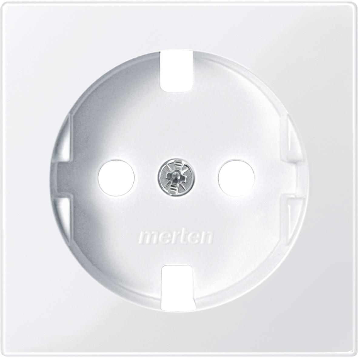 Image Description for https://tedi24.pro/itcmedia/images/20190426/MTN23310325_SCHNEIDERELECTRIC_3.jpg