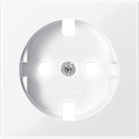 Image Description for https://tedi24.pro/itcmedia/images/20190426/MTN23310325_SCHNEIDERELECTRIC_4.png