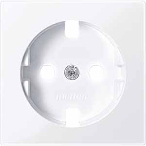 Image Description for https://tedi24.pro/itcmedia/images/20190426/MTN23310325_SCHNEIDERELECTRIC_5.jpeg