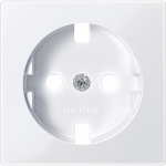 Image Description for https://tedi24.pro/itcmedia/images/20190426/MTN23310325_SCHNEIDERELECTRIC_6.jpg