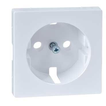 Image Description for https://tedi24.pro/itcmedia/images/20190426/MTN23310325_SCHNEIDERELECTRIC_8.jpg