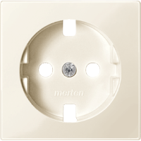 Image Description for https://tedi24.pro/itcmedia/images/20190426/MTN23310344_SCHNEIDERELECTRIC_4.png
