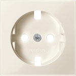 Image Description for https://tedi24.pro/itcmedia/images/20190426/MTN23310344_SCHNEIDERELECTRIC_6.jpg
