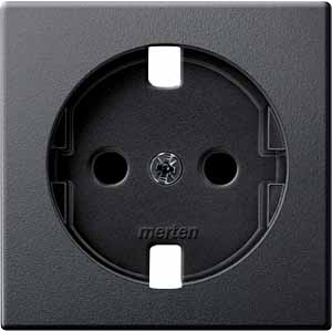 https://tedi24.pro/itcmedia/images/20190426/MTN23310414_SCHNEIDERELECTRIC_5.jpeg Image Description for https://tedi24.pro/itcmedia/images/20190426/MTN23310414_SCHNEIDERELECTRIC_5.jpeg