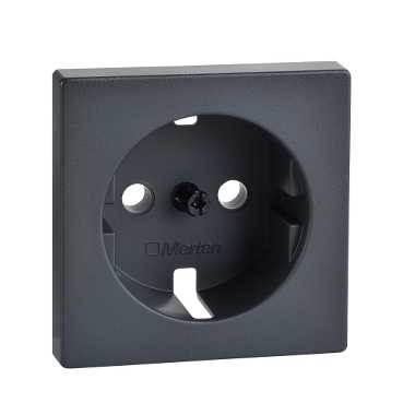 https://tedi24.pro/itcmedia/images/20190426/MTN23310414_SCHNEIDERELECTRIC_8.jpg Image Description for https://tedi24.pro/itcmedia/images/20190426/MTN23310414_SCHNEIDERELECTRIC_8.jpg