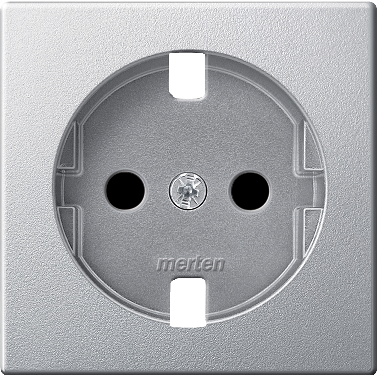 https://tedi24.pro/itcmedia/images/20190426/MTN23310460_SCHNEIDERELECTRIC_1.jpeg Image Description for https://tedi24.pro/itcmedia/images/20190426/MTN23310460_SCHNEIDERELECTRIC_1.jpeg