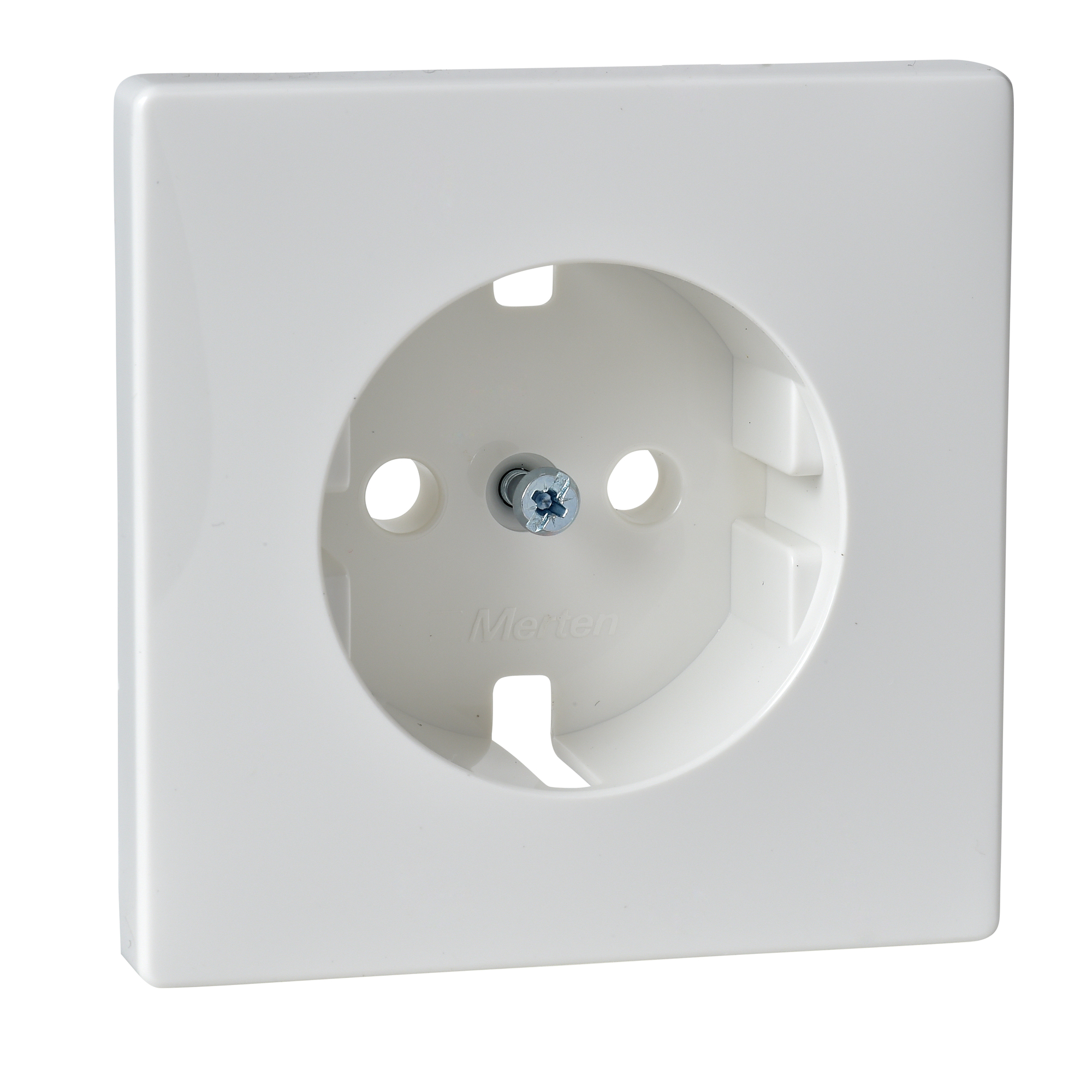 Image Description for https://tedi24.pro/itcmedia/images/20190426/MTN23314019_SCHNEIDERELECTRIC_1.jpeg