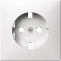 Image Description for https://tedi24.pro/itcmedia/images/20190426/MTN23314019_SCHNEIDERELECTRIC_4.png