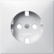 Image Description for https://tedi24.pro/itcmedia/images/20190426/MTN23314019_SCHNEIDERELECTRIC_9.jpg