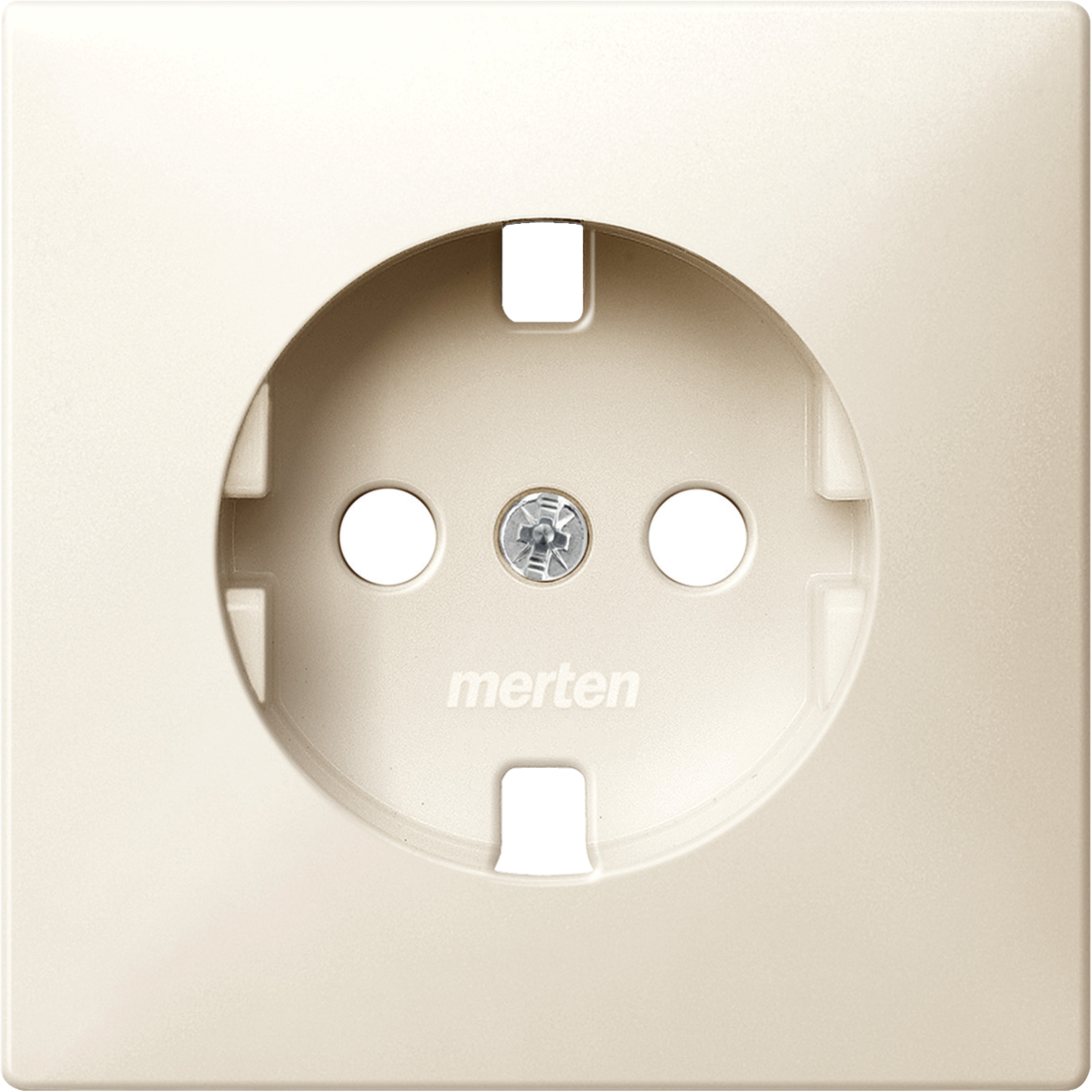 https://tedi24.pro/itcmedia/images/20190426/MTN23314044_SCHNEIDERELECTRIC_1.jpeg Image Description for https://tedi24.pro/itcmedia/images/20190426/MTN23314044_SCHNEIDERELECTRIC_1.jpeg