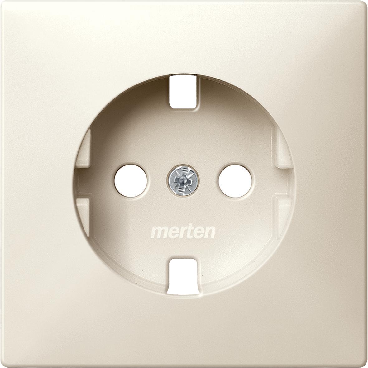 https://tedi24.pro/itcmedia/images/20190426/MTN23314044_SCHNEIDERELECTRIC_3.jpg Image Description for https://tedi24.pro/itcmedia/images/20190426/MTN23314044_SCHNEIDERELECTRIC_3.jpg