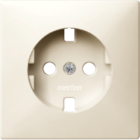 https://tedi24.pro/itcmedia/images/20190426/MTN23314044_SCHNEIDERELECTRIC_4.png Image Description for https://tedi24.pro/itcmedia/images/20190426/MTN23314044_SCHNEIDERELECTRIC_4.png
