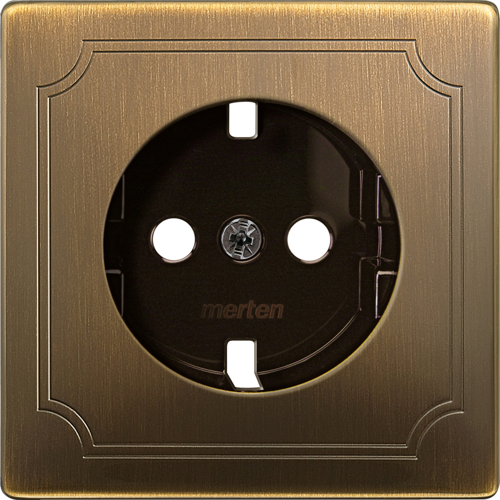 Image Description for https://tedi24.pro/itcmedia/images/20190426/MTN23314143_SCHNEIDERELECTRIC_1.jpeg