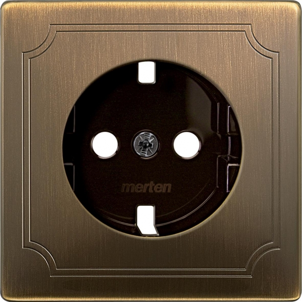 Image Description for https://tedi24.pro/itcmedia/images/20190426/MTN23314143_SCHNEIDERELECTRIC_2.jpg