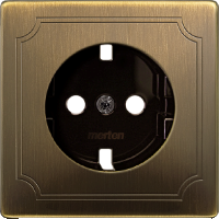 Image Description for https://tedi24.pro/itcmedia/images/20190426/MTN23314143_SCHNEIDERELECTRIC_4.png
