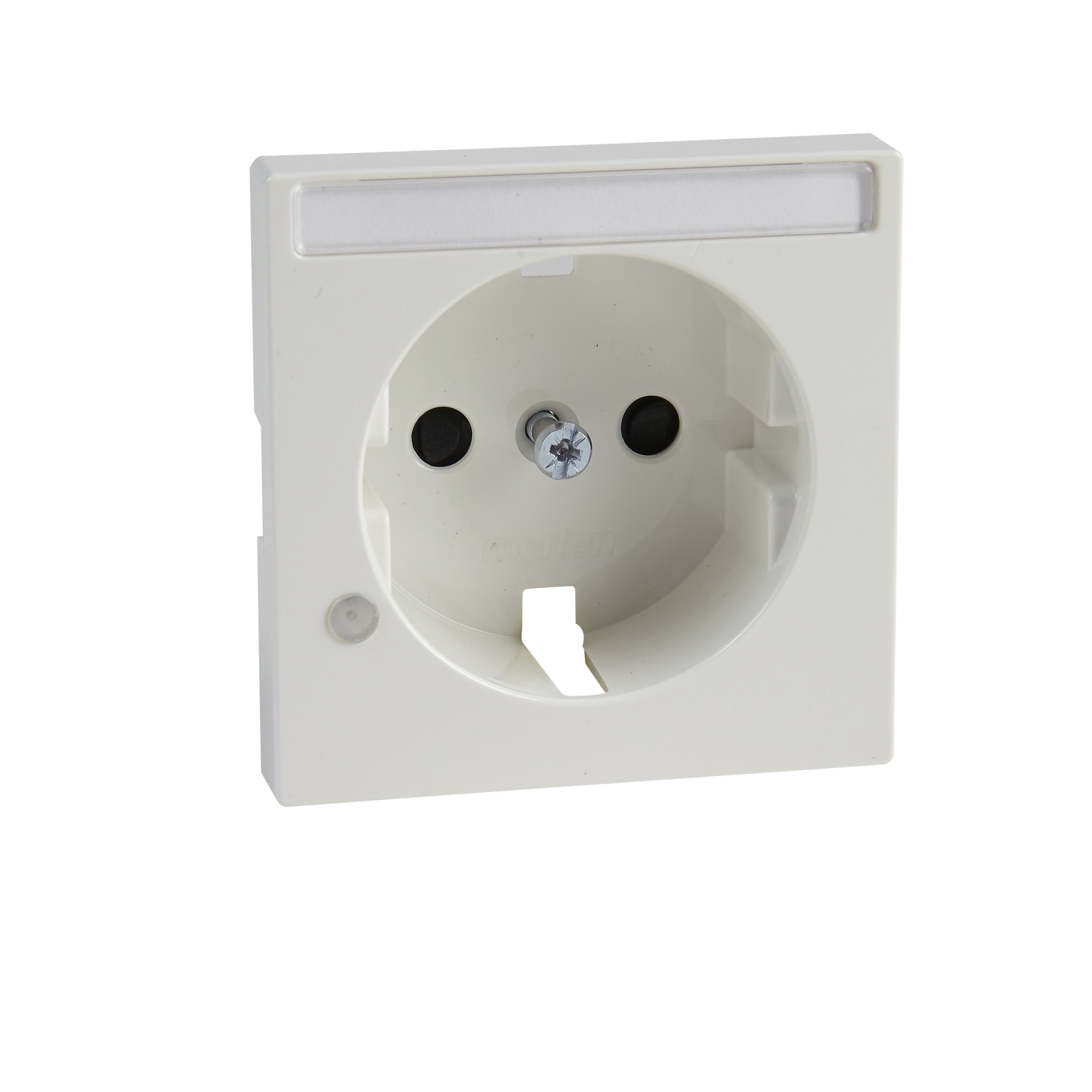 Image Description for https://tedi24.pro/itcmedia/images/20190426/MTN23330319_SCHNEIDERELECTRIC_1.jpeg