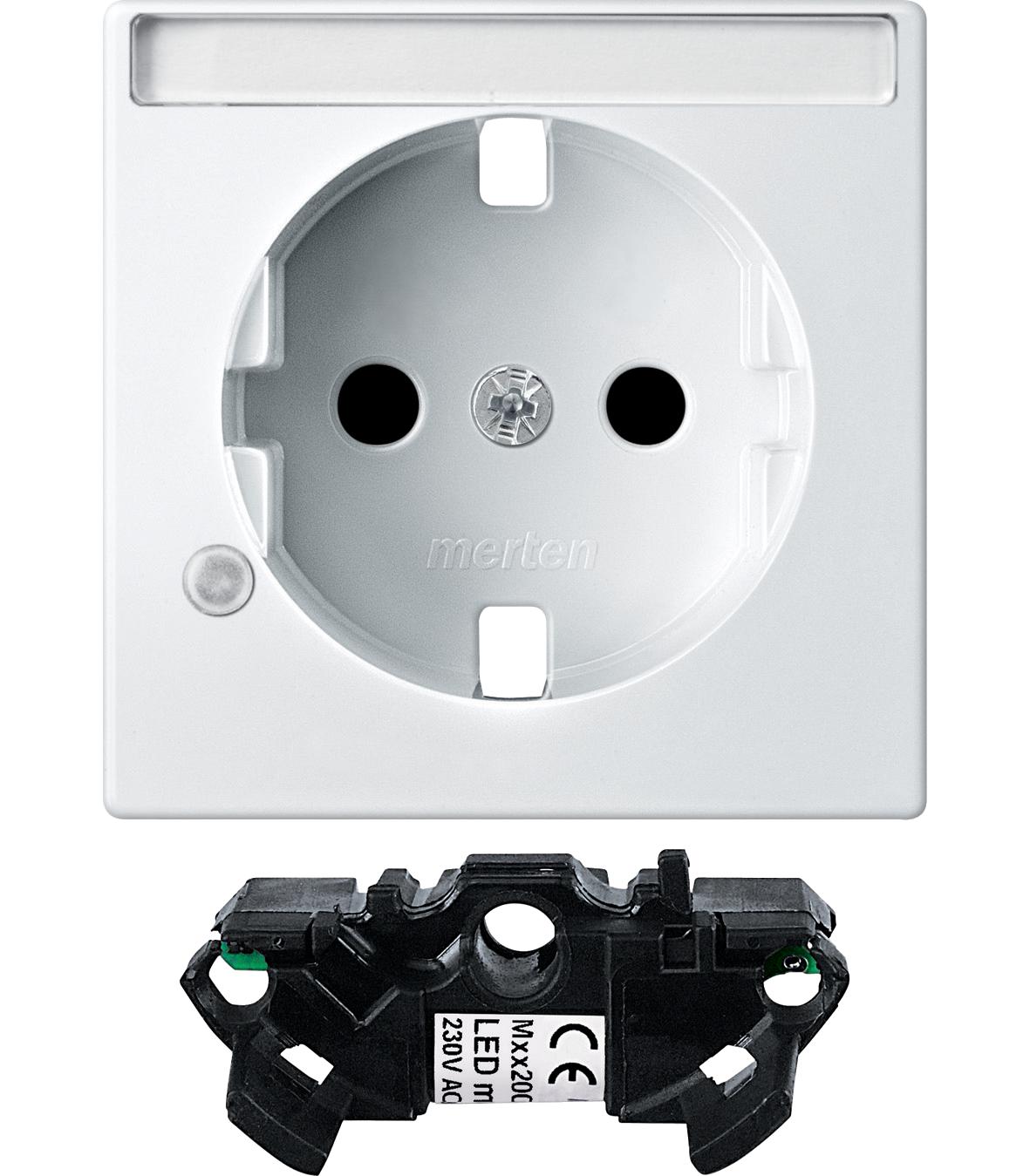 Image Description for https://tedi24.pro/itcmedia/images/20190426/MTN23330319_SCHNEIDERELECTRIC_3.jpg