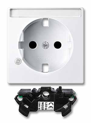 Image Description for https://tedi24.pro/itcmedia/images/20190426/MTN23330319_SCHNEIDERELECTRIC_4.jpeg