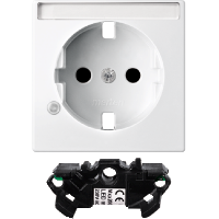 Image Description for https://tedi24.pro/itcmedia/images/20190426/MTN23330319_SCHNEIDERELECTRIC_5.png
