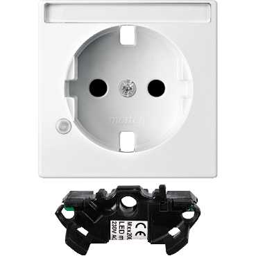 Image Description for https://tedi24.pro/itcmedia/images/20190426/MTN23330319_SCHNEIDERELECTRIC_6.jpg