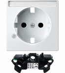 Image Description for https://tedi24.pro/itcmedia/images/20190426/MTN23330319_SCHNEIDERELECTRIC_7.jpg