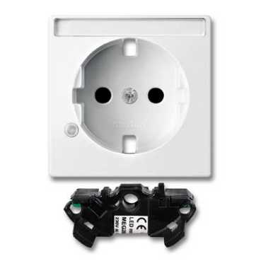 Image Description for https://tedi24.pro/itcmedia/images/20190426/MTN23330319_SCHNEIDERELECTRIC_8.jpeg
