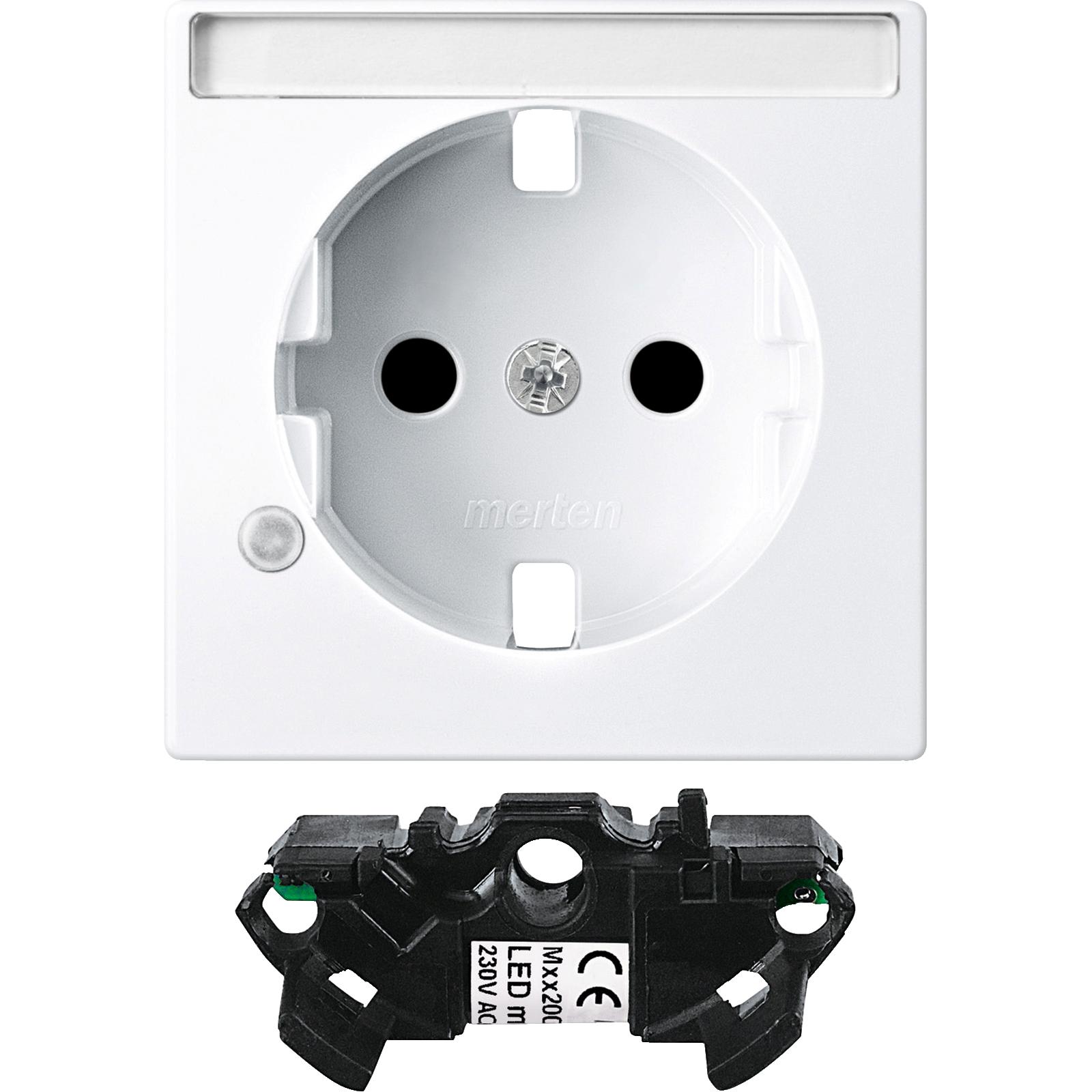 https://tedi24.pro/itcmedia/images/20190426/MTN23330325_SCHNEIDERELECTRIC_1.jpeg Image Description for https://tedi24.pro/itcmedia/images/20190426/MTN23330325_SCHNEIDERELECTRIC_1.jpeg