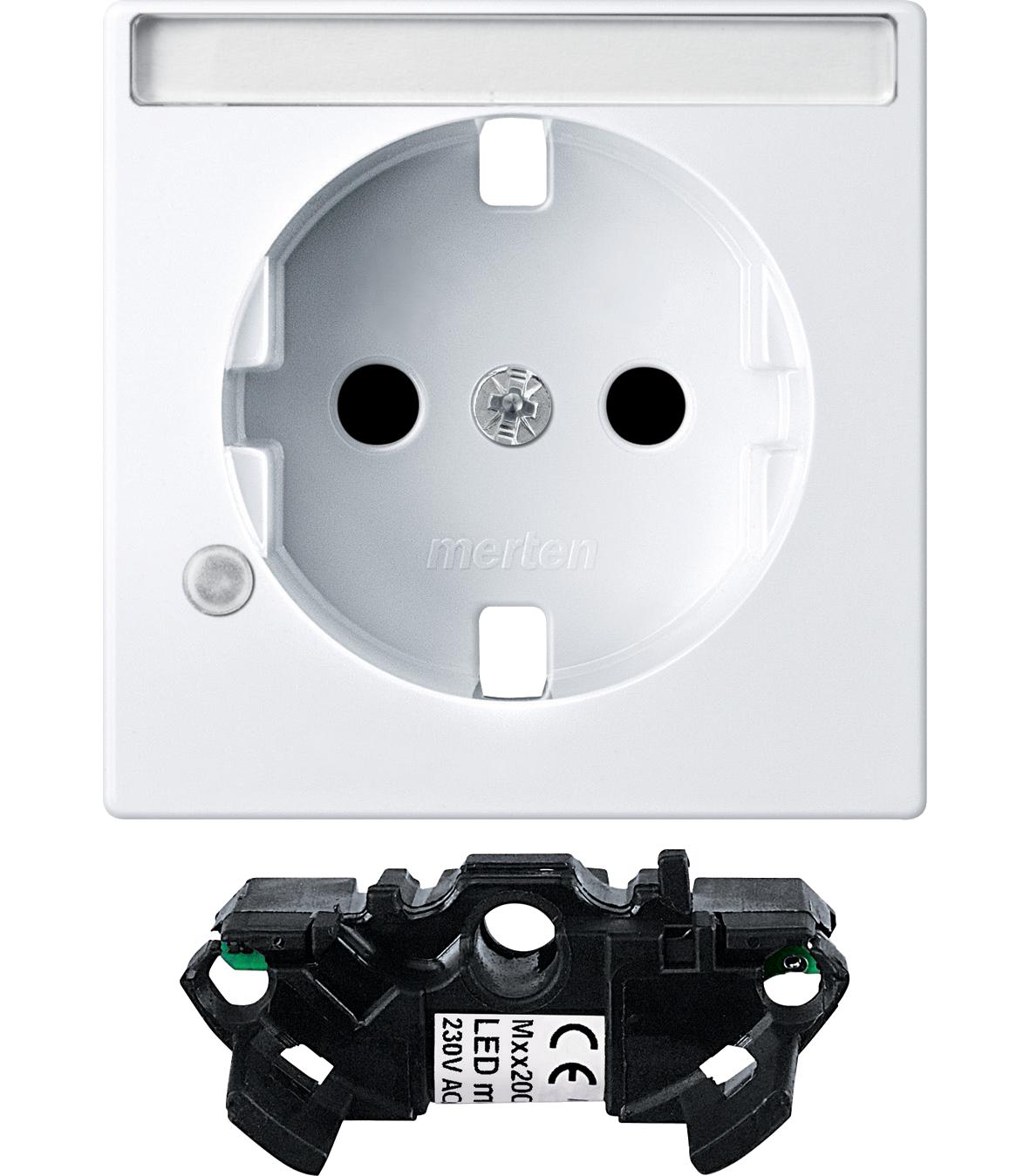 https://tedi24.pro/itcmedia/images/20190426/MTN23330325_SCHNEIDERELECTRIC_3.jpg Image Description for https://tedi24.pro/itcmedia/images/20190426/MTN23330325_SCHNEIDERELECTRIC_3.jpg