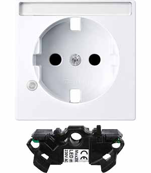 https://tedi24.pro/itcmedia/images/20190426/MTN23330325_SCHNEIDERELECTRIC_4.jpeg Image Description for https://tedi24.pro/itcmedia/images/20190426/MTN23330325_SCHNEIDERELECTRIC_4.jpeg