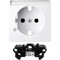 https://tedi24.pro/itcmedia/images/20190426/MTN23330325_SCHNEIDERELECTRIC_5.png Image Description for https://tedi24.pro/itcmedia/images/20190426/MTN23330325_SCHNEIDERELECTRIC_5.png