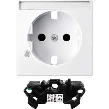 https://tedi24.pro/itcmedia/images/20190426/MTN23330325_SCHNEIDERELECTRIC_6.jpg Image Description for https://tedi24.pro/itcmedia/images/20190426/MTN23330325_SCHNEIDERELECTRIC_6.jpg