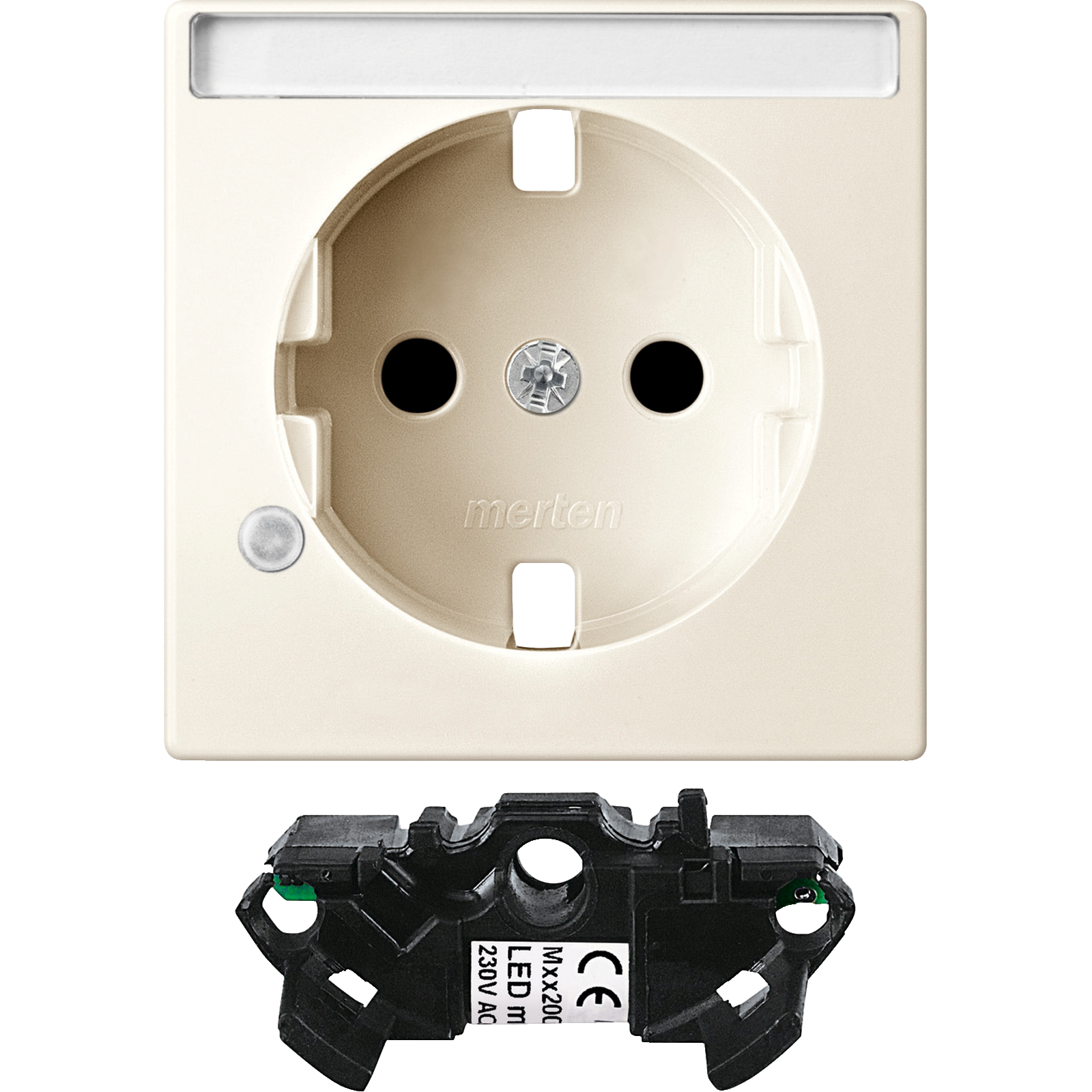 Image Description for https://tedi24.pro/itcmedia/images/20190426/MTN23330344_SCHNEIDERELECTRIC_1.jpeg