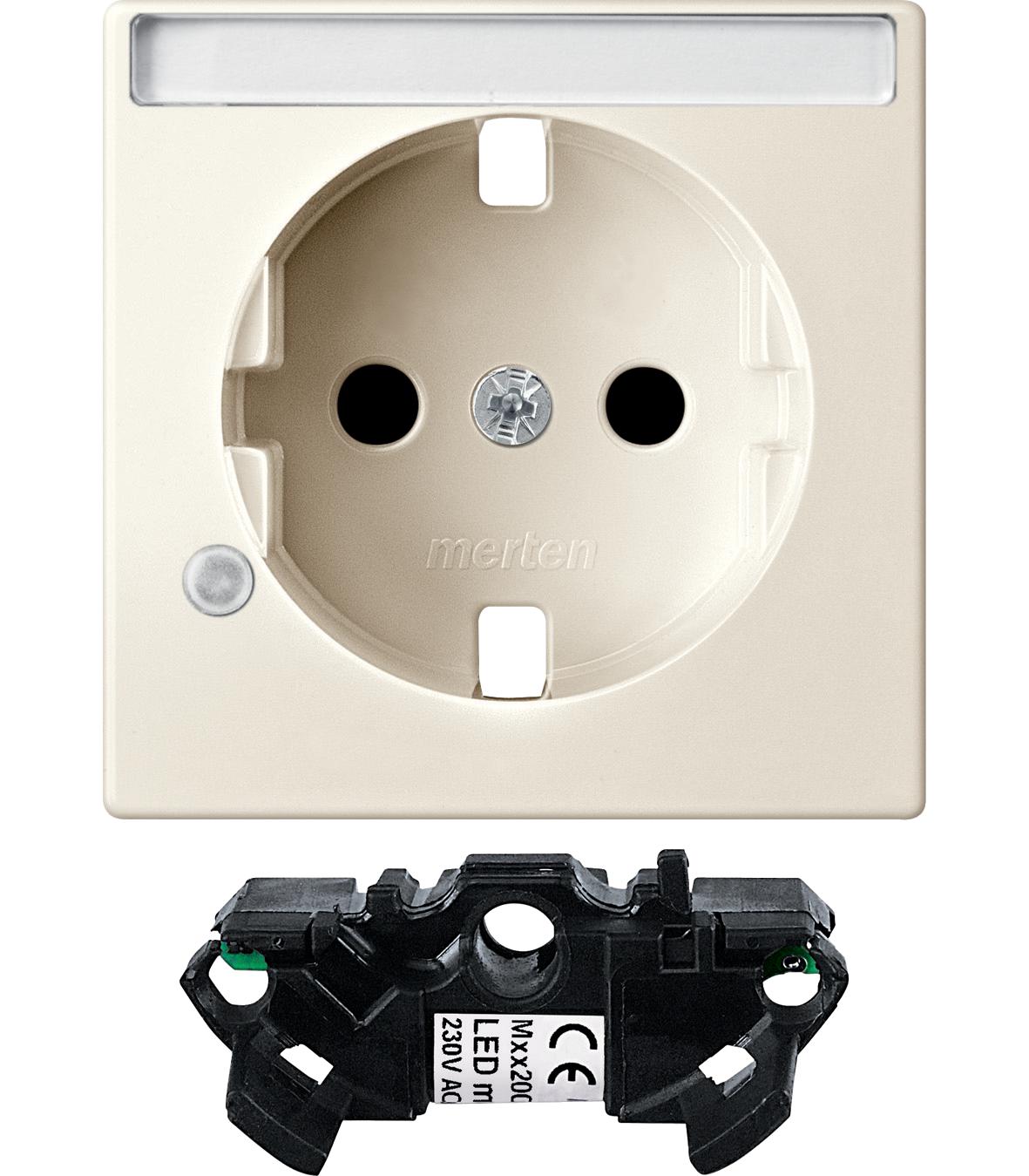 Image Description for https://tedi24.pro/itcmedia/images/20190426/MTN23330344_SCHNEIDERELECTRIC_3.jpg