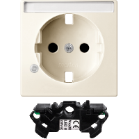 Image Description for https://tedi24.pro/itcmedia/images/20190426/MTN23330344_SCHNEIDERELECTRIC_4.png