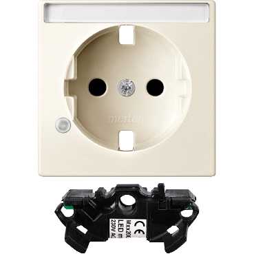 Image Description for https://tedi24.pro/itcmedia/images/20190426/MTN23330344_SCHNEIDERELECTRIC_6.jpg