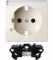 Image Description for https://tedi24.pro/itcmedia/images/20190426/MTN23330344_SCHNEIDERELECTRIC_7.jpg
