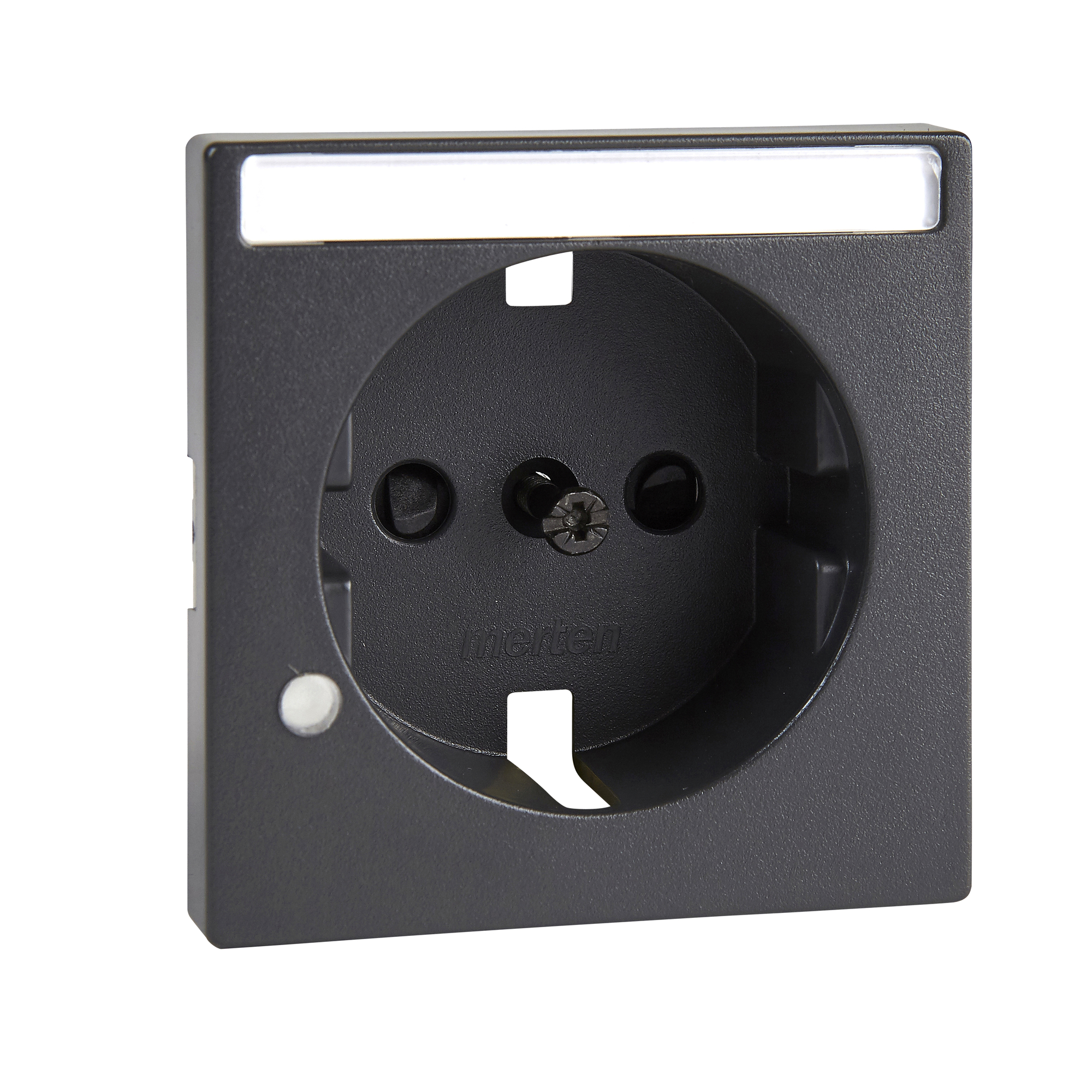 https://tedi24.pro/itcmedia/images/20190426/MTN23330414_SCHNEIDERELECTRIC_1.jpeg Image Description for https://tedi24.pro/itcmedia/images/20190426/MTN23330414_SCHNEIDERELECTRIC_1.jpeg