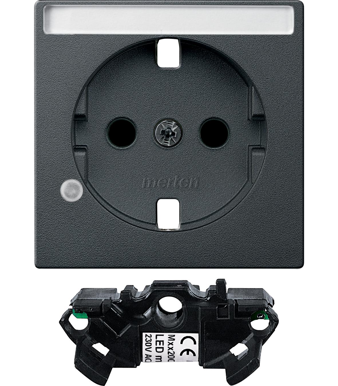 https://tedi24.pro/itcmedia/images/20190426/MTN23330414_SCHNEIDERELECTRIC_2.jpg Image Description for https://tedi24.pro/itcmedia/images/20190426/MTN23330414_SCHNEIDERELECTRIC_2.jpg