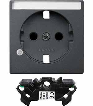 https://tedi24.pro/itcmedia/images/20190426/MTN23330414_SCHNEIDERELECTRIC_4.jpeg Image Description for https://tedi24.pro/itcmedia/images/20190426/MTN23330414_SCHNEIDERELECTRIC_4.jpeg