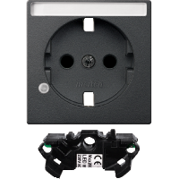 https://tedi24.pro/itcmedia/images/20190426/MTN23330414_SCHNEIDERELECTRIC_5.png Image Description for https://tedi24.pro/itcmedia/images/20190426/MTN23330414_SCHNEIDERELECTRIC_5.png