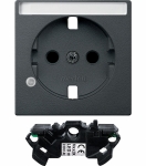 https://tedi24.pro/itcmedia/images/20190426/MTN23330414_SCHNEIDERELECTRIC_7.jpg Image Description for https://tedi24.pro/itcmedia/images/20190426/MTN23330414_SCHNEIDERELECTRIC_7.jpg