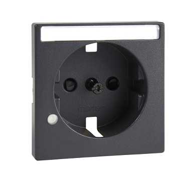https://tedi24.pro/itcmedia/images/20190426/MTN23330414_SCHNEIDERELECTRIC_8.jpg Image Description for https://tedi24.pro/itcmedia/images/20190426/MTN23330414_SCHNEIDERELECTRIC_8.jpg